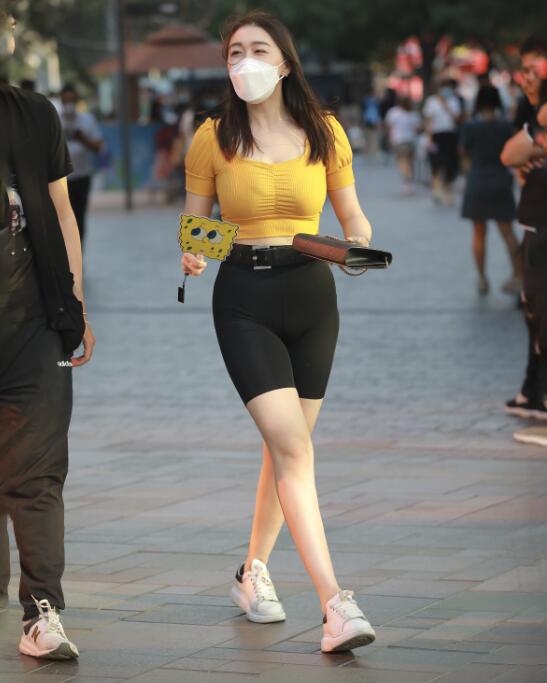 日韩精品免费一线在线观看