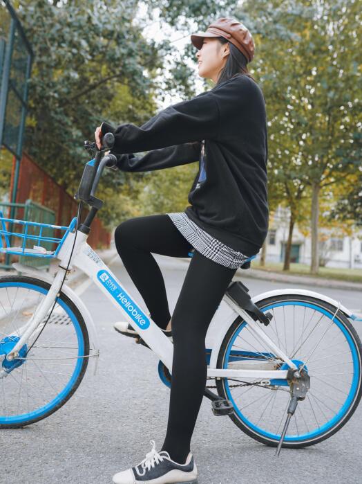 a级做爰片毛片视频