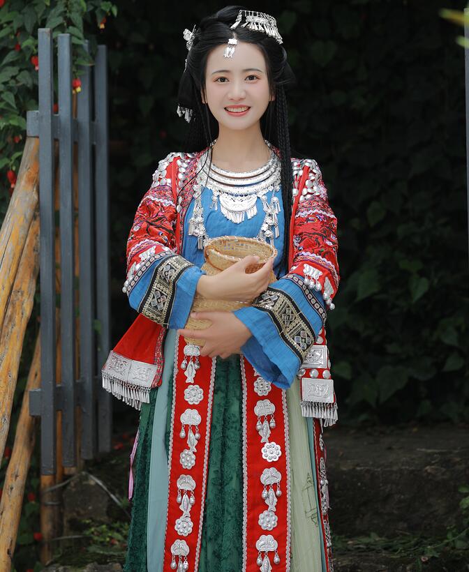 黄色a级免费网站-a级大片免费观看 - 小鸡AV一级黄色片在线