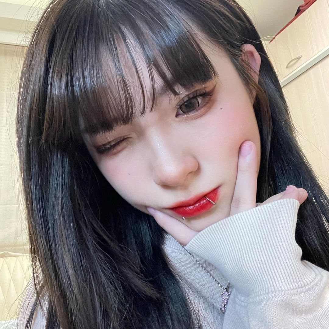 国产精品一区二区免费福利视频-伊人久久艹 - 小鸡AV国产精品入口麻豆高清在线