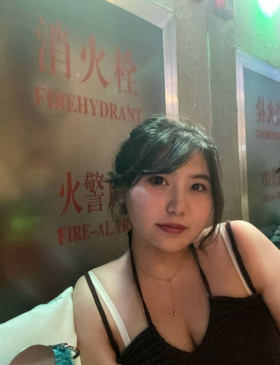 成版人黄漫画免费网站在线观看-99国内精品 - 小鸡AV风间由美sv黑人magnet