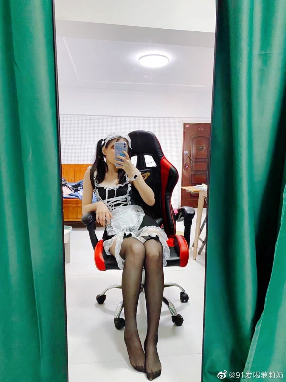 国产精品久久国产精品99gif-亚洲精品系列 - 小鸡AV青青操在线免费观看