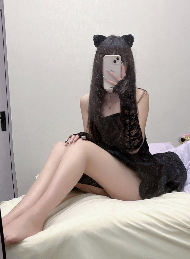 6080yy久久亚洲日本不卡-日本在线|中文 - 小鸡AV久久精品国产精品2020