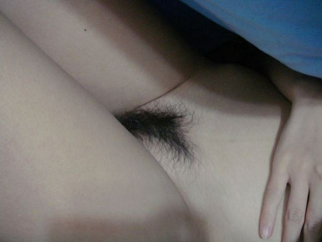 黄色网网站-小姨子小说 - 小鸡AV欧美高清成人