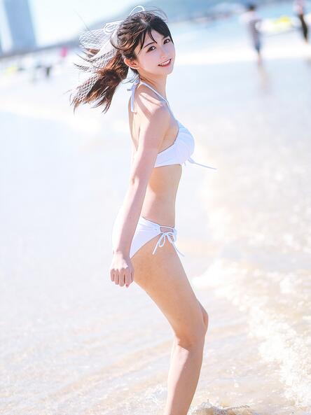 触手侵犯の奶水授乳羞羞漫画动漫