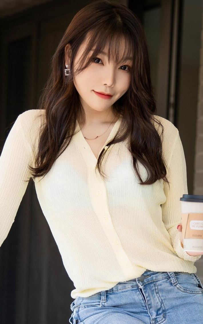 三级片推荐-吾色网 - 小鸡AV日韩亚洲人成在线综合日本