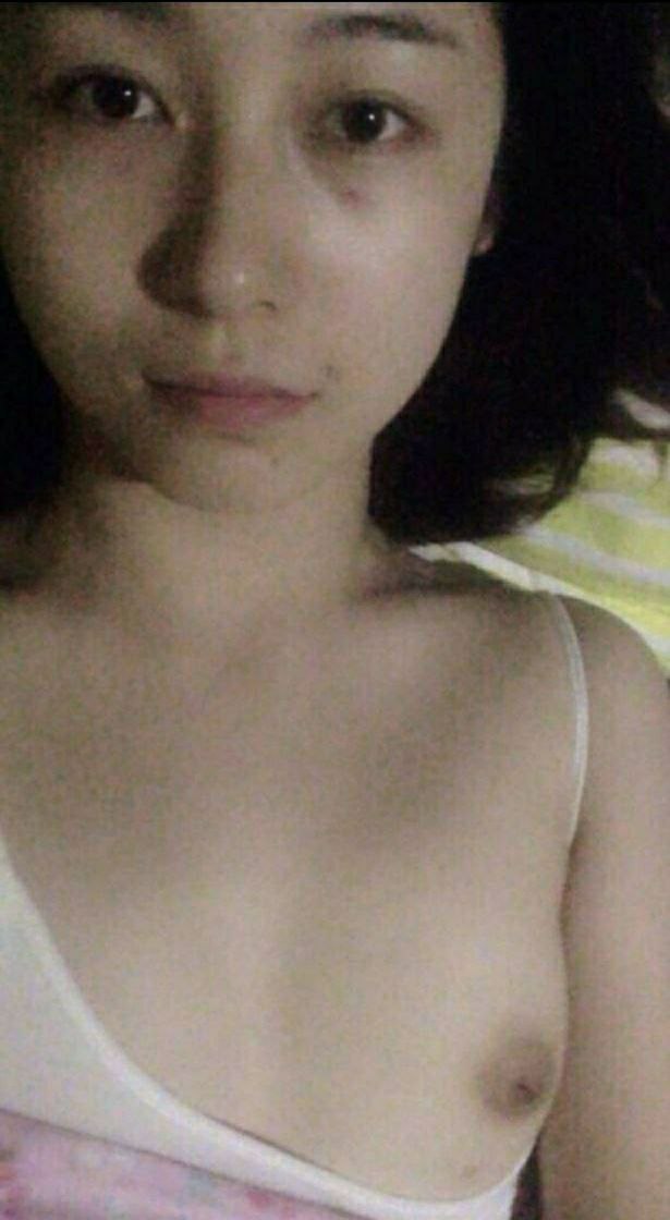 老头狠狠挺进小莹体内视频-超碰97人人做人人爱亚洲尤物 - 小鸡AV啊快进去好深用力啊使劲