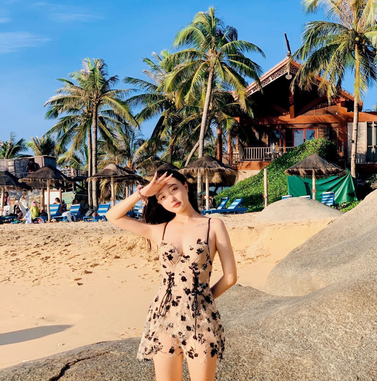 亚洲一区二区三区91-日韩一区二区中文字幕 - 小鸡AV亚洲免费网址