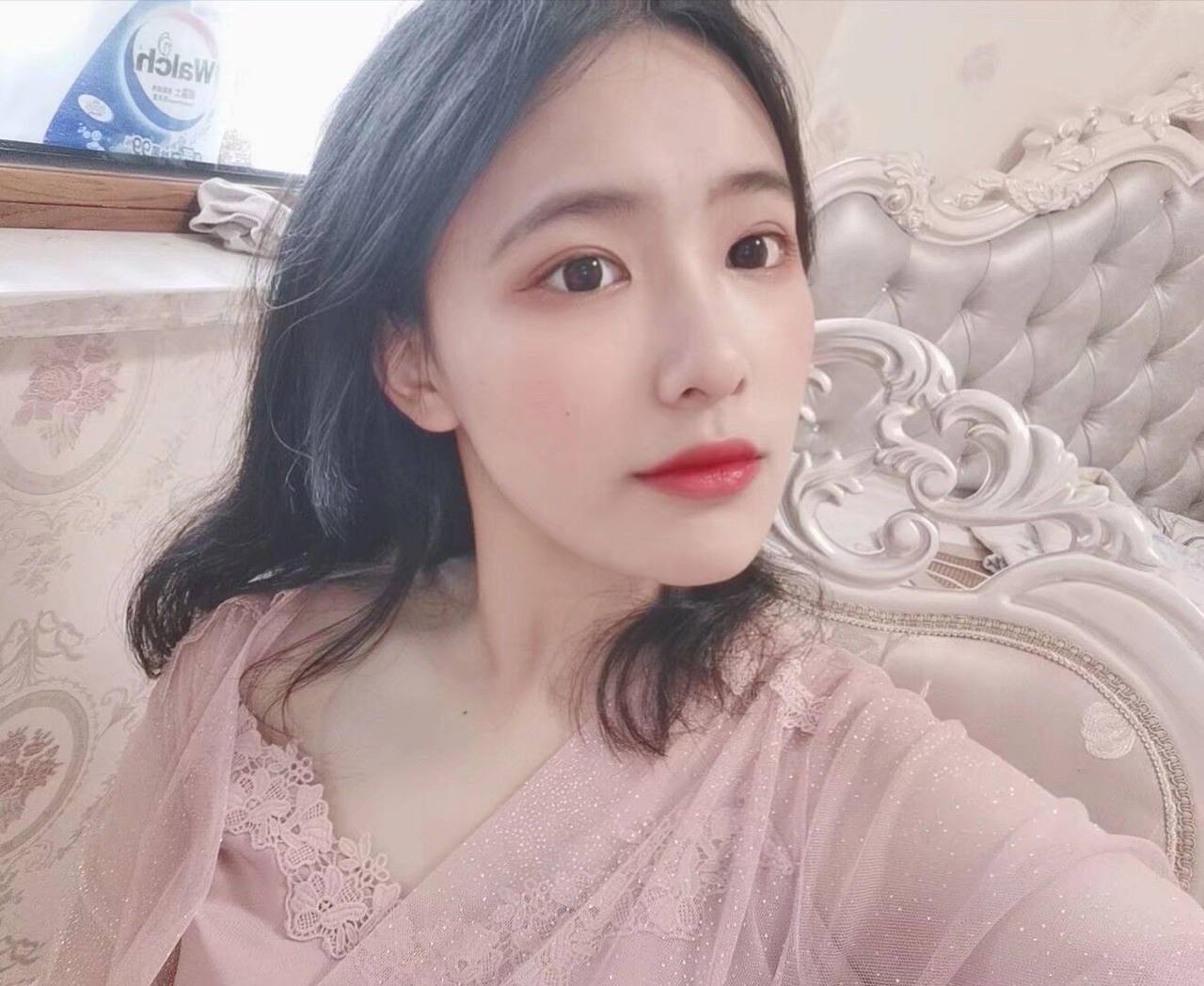 99热久久66是国产免费-精品视频在线观看你懂的一区 - 小鸡AV日本一视频一区视频二区