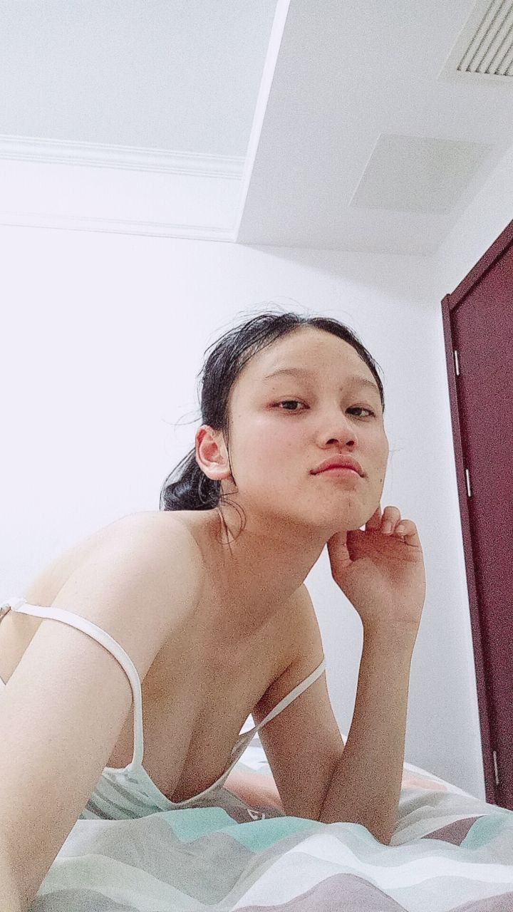 再深点灬舒服灬太大了快点h视频-a毛片在线观看 - 小鸡AV1314亚洲人成网站在线观看