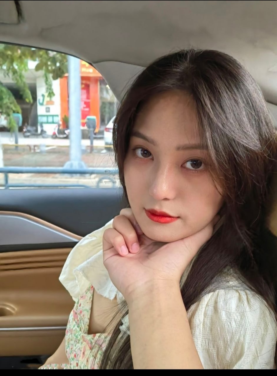 亚洲欧美在线一区二区-伊人国产在线观看 - 小鸡AV国产成人高清一区二区私人