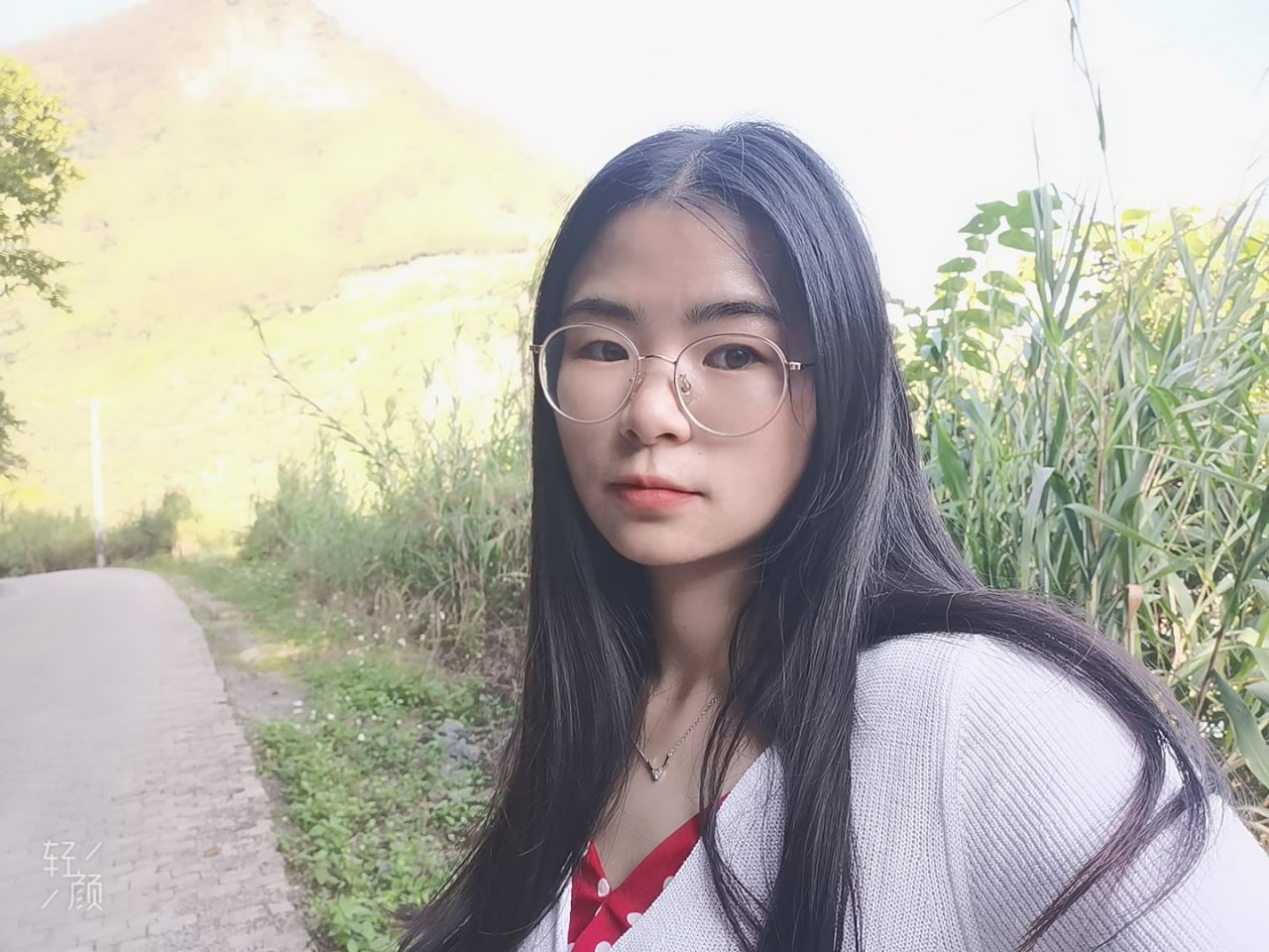 老师小sao货水好多真紧h视频-狠狠狠色丁香婷婷综合久久五月 - 小鸡AV色老头免费视频精品三区