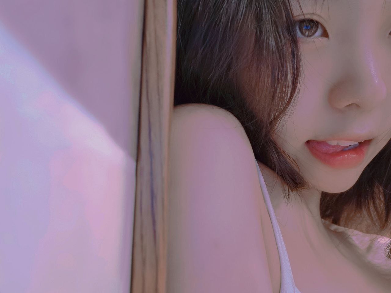 女主播piu蒂娇喘的视频-精品国产午夜福利精品推荐 - 小鸡AV男女无套性抽插内射吴梦梦