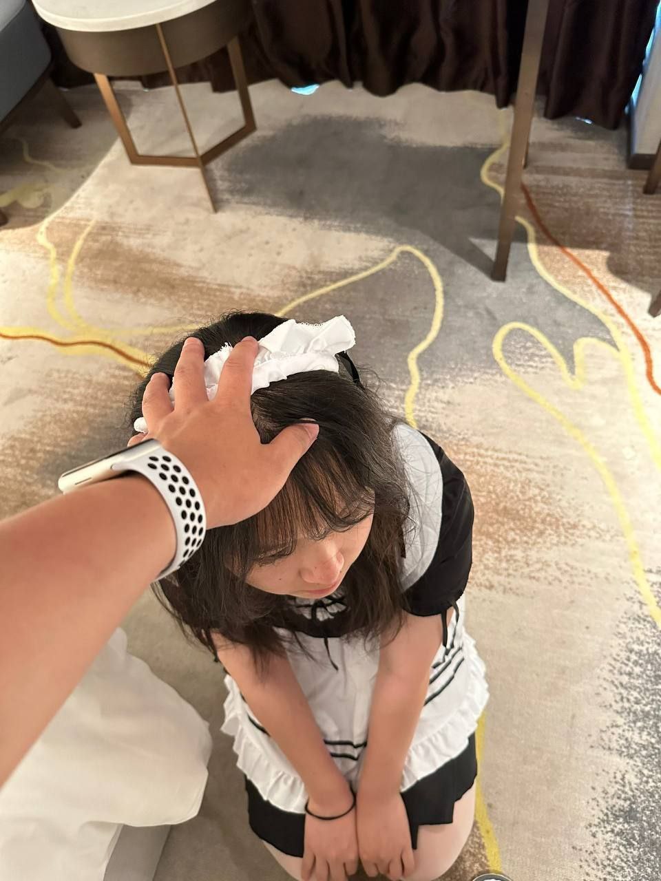 韩国论理电影院-千鹤 - 小鸡AV99久热