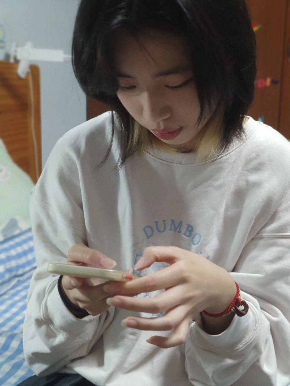 电影《欲妇艳谭》-一级特黄录像视频免费 - 小鸡AV国产网友自拍在线视频