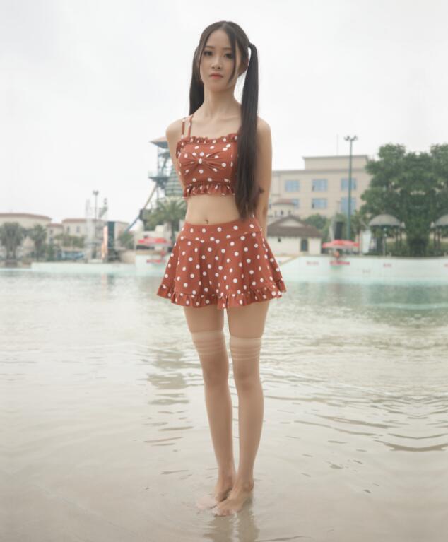 国产成人mv在线观看入口视频-亚洲伊人久久综合 - 小鸡AV第一区免费在线观看