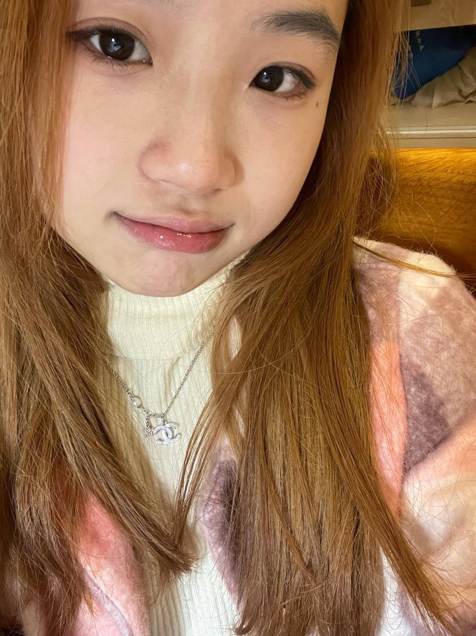 欧美亚洲亚洲日韩在线影院-69国产精品人妻无码免费 - 小鸡AV快穿肉H宫交