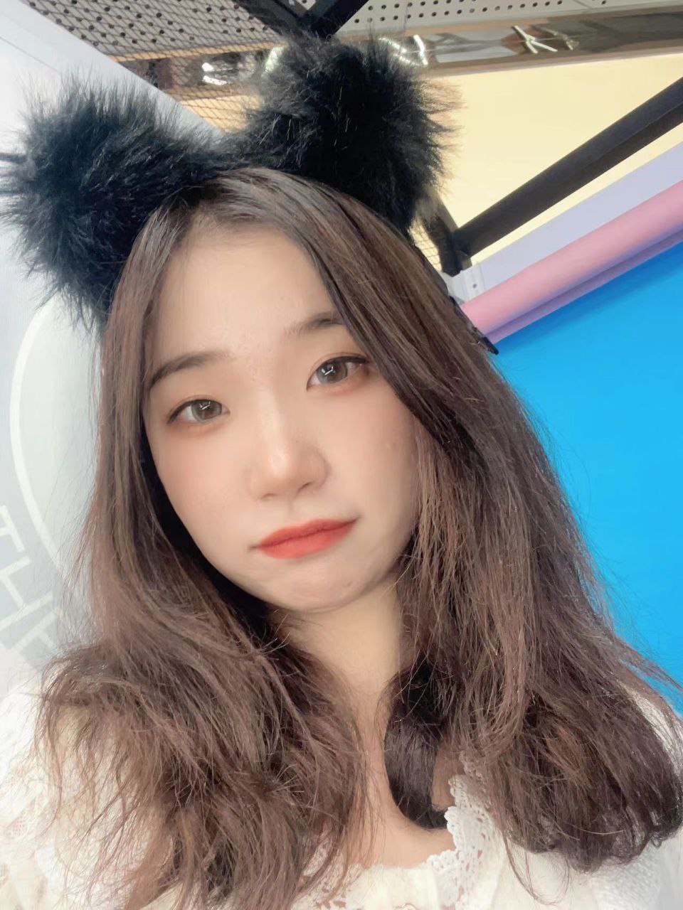 91视频毛片-黄网站色视频免费观看w - 小鸡AV日韩激情电影