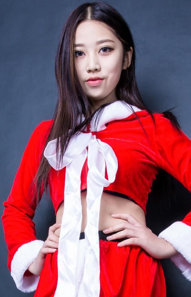 欧美亚洲一区二区三区四-水野优香vagu224在线播放 - 小鸡AV一级女性全黄久久生活片免费