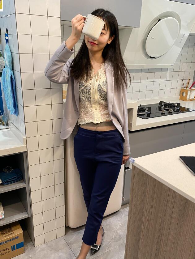 亚洲欧美中文字幕5发布-久久亚洲精品中文字幕无男同 - 小鸡AV亚洲精品美女久久久久99