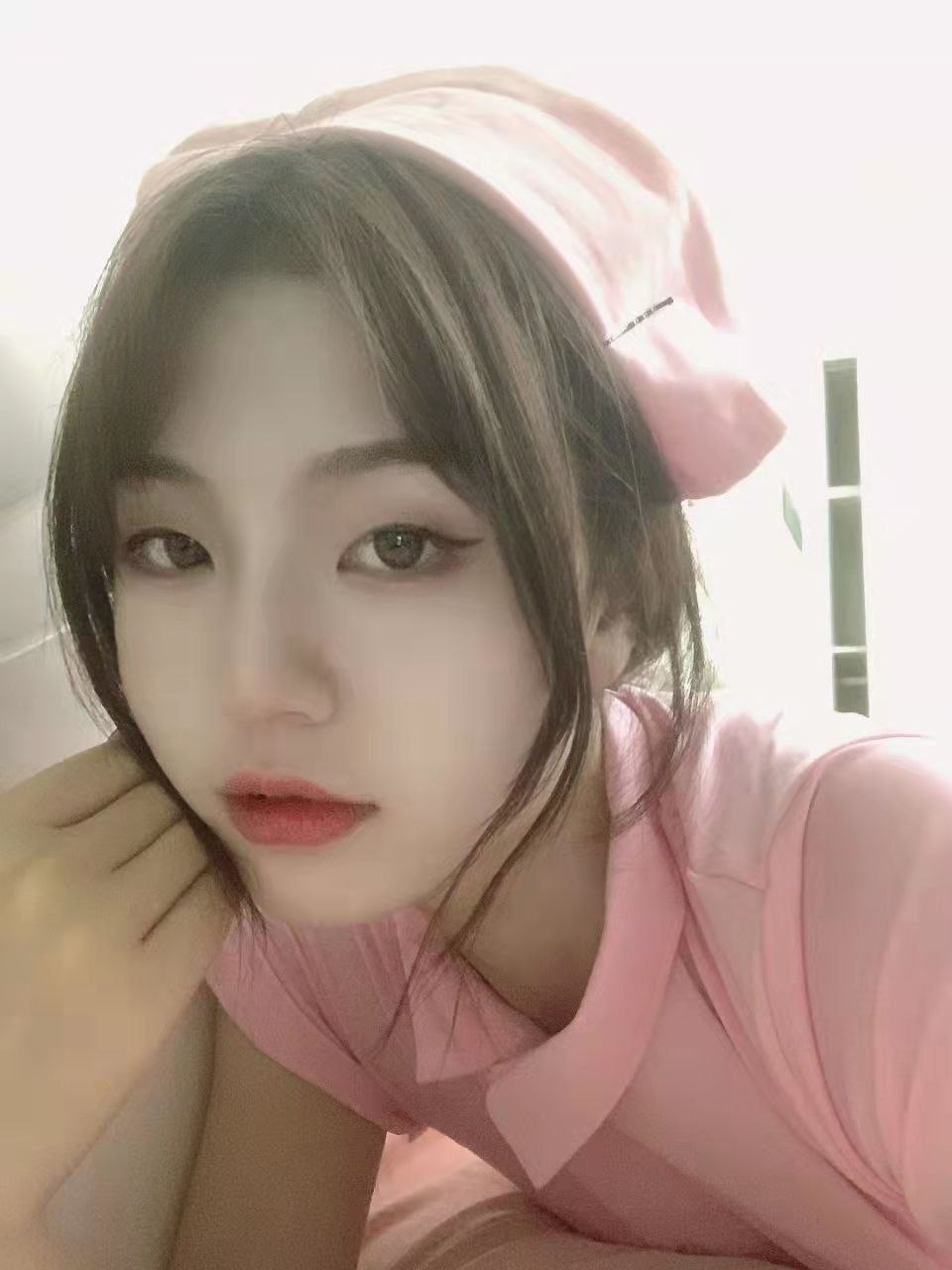 18到20岁女人一级毛片