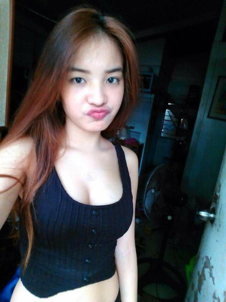 视频二区在线-国产极品麻豆91在线 - 小鸡AV国产欧美日韩在线视频