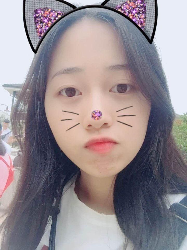 国产香蕉尹人综合在线