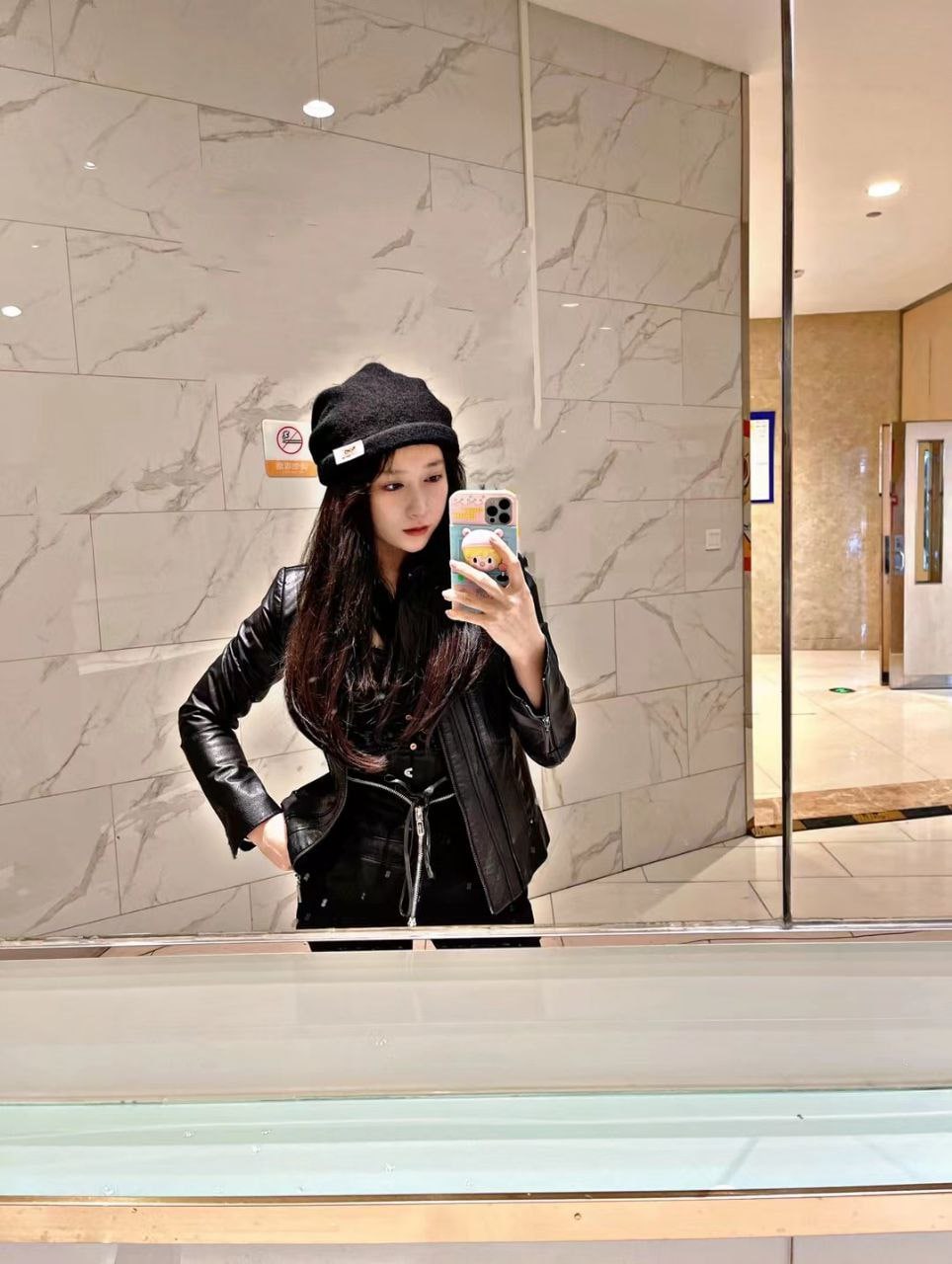 国产人在线成免费视频-无码日本少妇舒爽视频 - 小鸡AV男女做爰猛烈动高潮A片色情