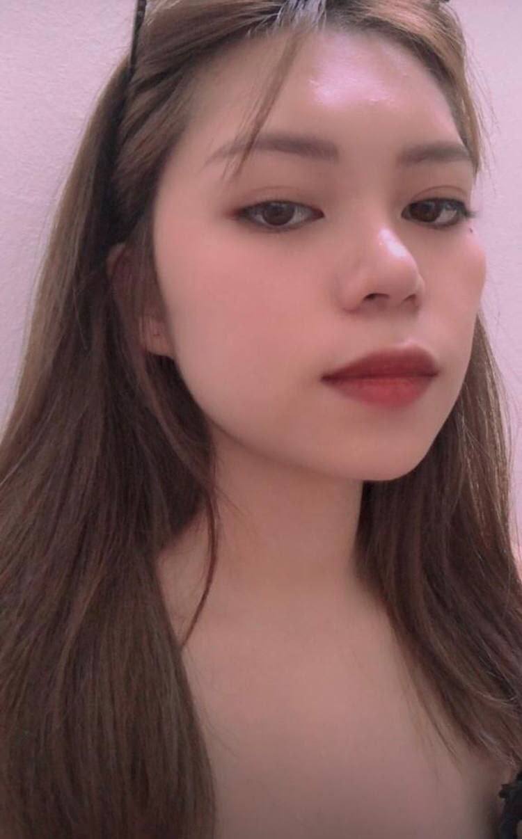 与女乱目录伦之小妍-国产浮力第一页草草影院 - 小鸡AV免费观看中文字幕