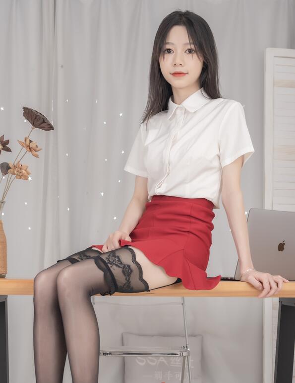 a毛片免费全部在线播放**-黄色爱情视频播放 - 小鸡AV日韩一级片在线观看