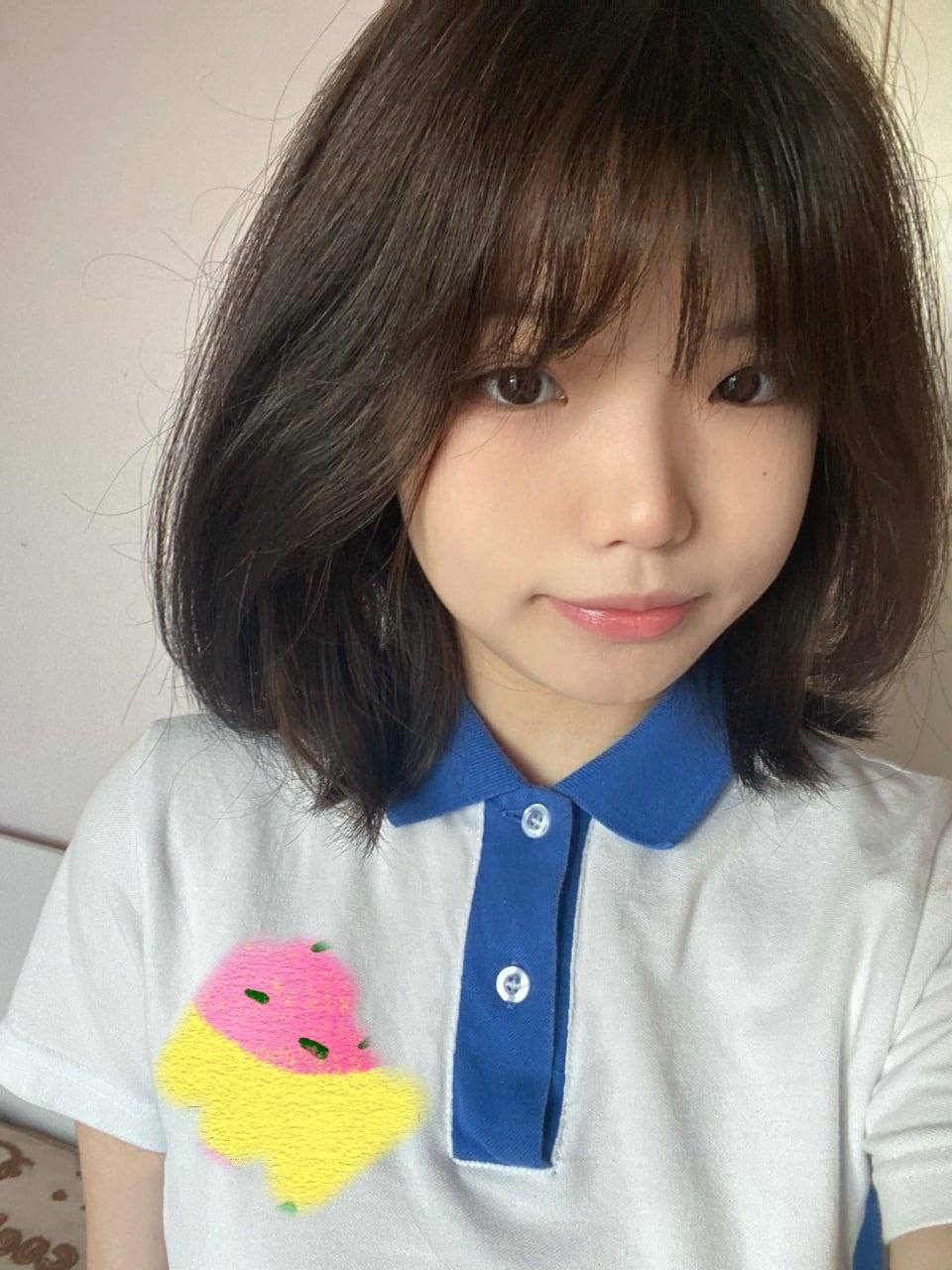 草榴邀请码-念念桃花源 - 小鸡AV毛片女