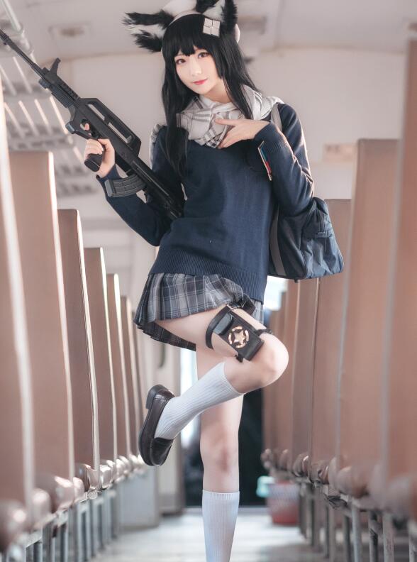 欧美黄色三级-男人把女人桶的很爽视频 - 小鸡AVBL肉YIN荡受NP各种PL同性