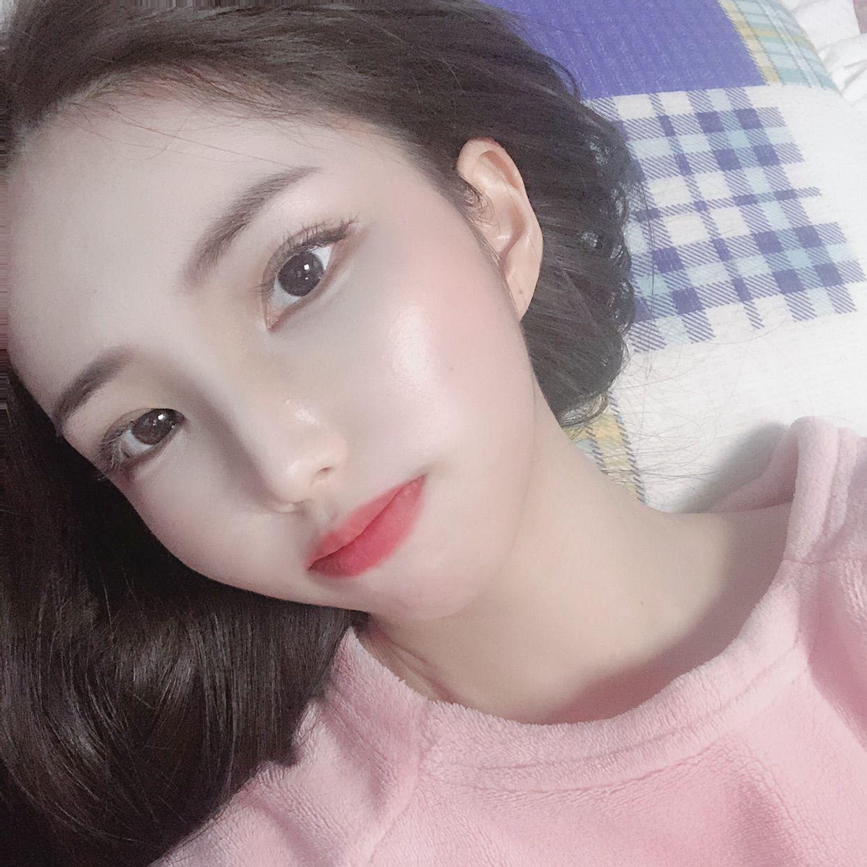 好大好爽快点大JI巴视频