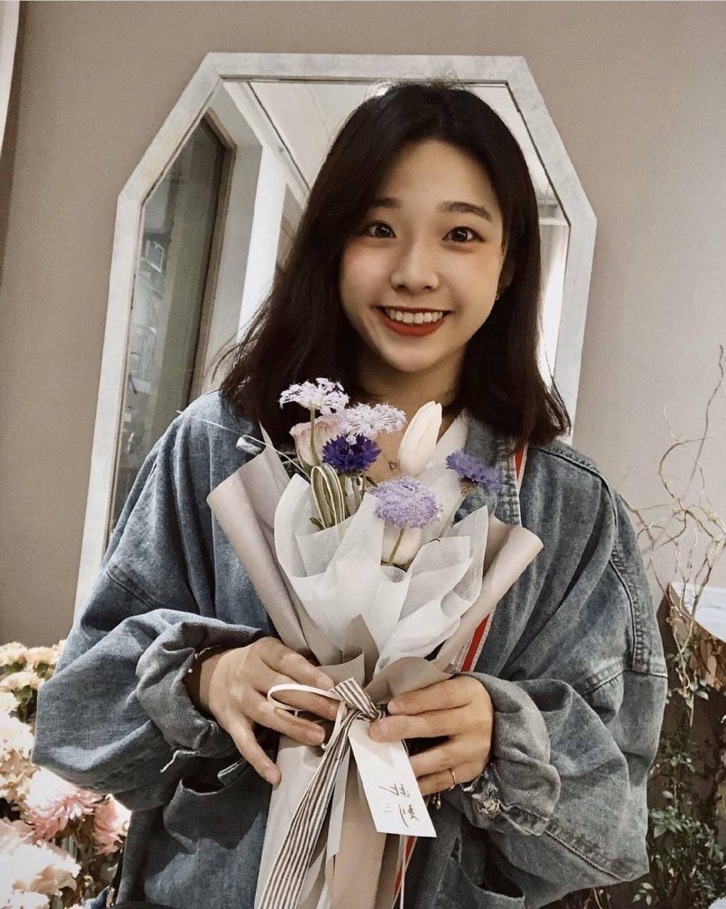 jk漫画被黄漫免费动漫羞-国产精品久久久久天天影视 - 小鸡AV成年视频xxxxx在线观看