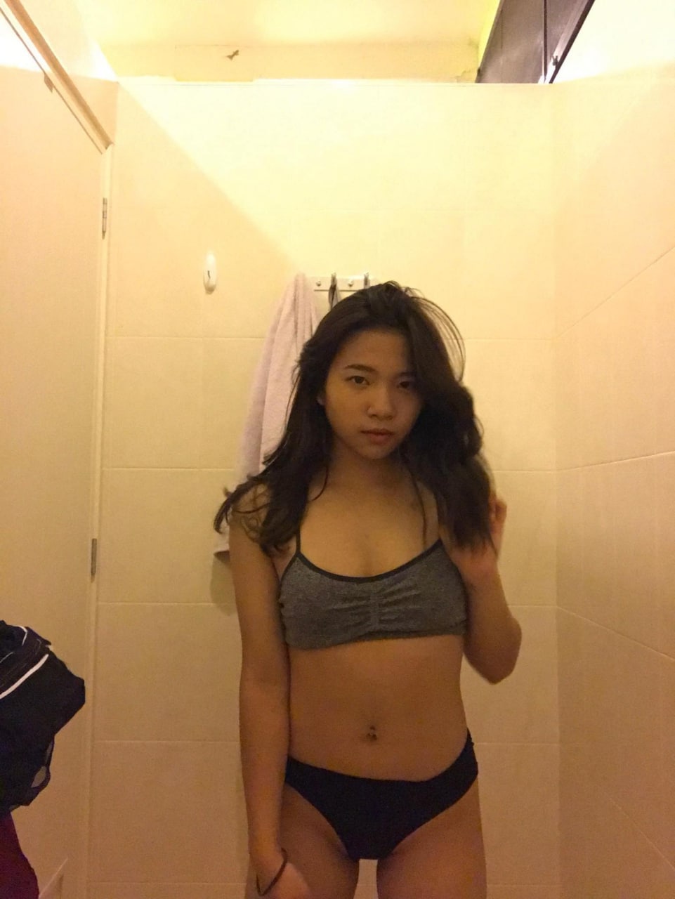 被男人添B超爽视频免费-国产人妻人伦精品836700 - 小鸡AV久草日B视频一二三区