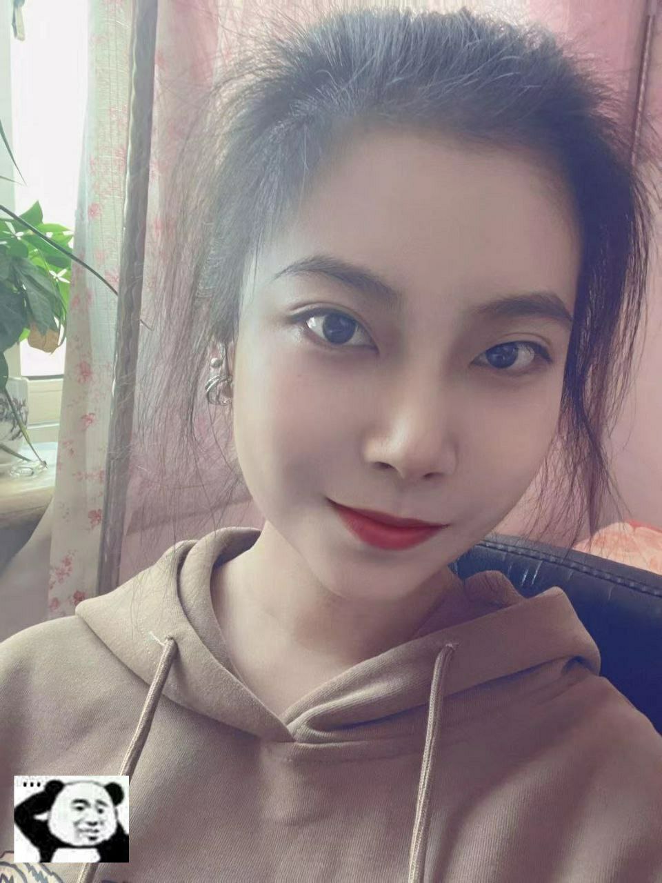 好大好硬好湿再进去点-18xxxx日本第一次 - 小鸡AV日韩欧美～中文字幕