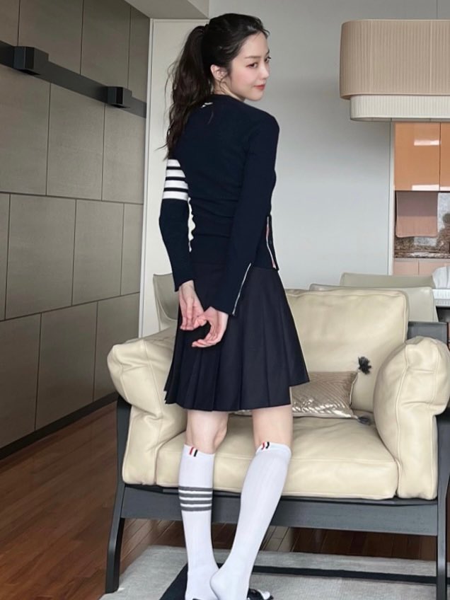 久久久www成人免费精品-性欧美巨大 - 小鸡AV麻豆va亚洲va欧美va天堂