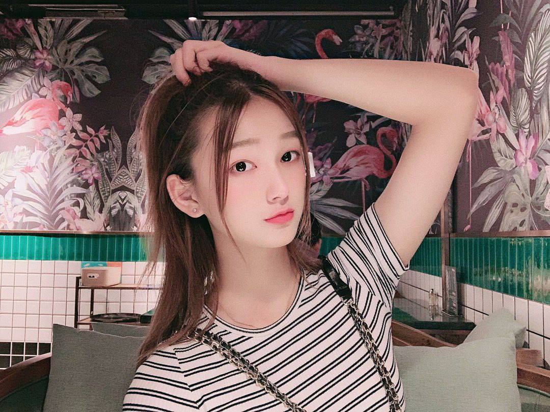 全部免费毛片免费播放-女人毛片a级大学毛片免费 - 小鸡AV欧美一级在线播放