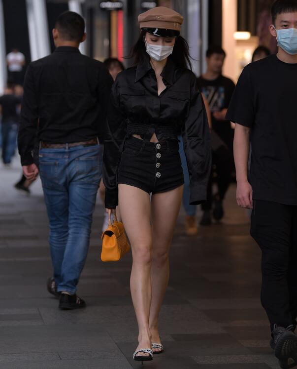 天堂一区二区在线观看-亲胸摸胸视频 - 小鸡AV国产精品电影在线