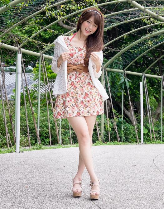 亚洲综合激情另类专区-欧美性猛交xx乱大交 - 小鸡AV日韩欧美高清在线观看