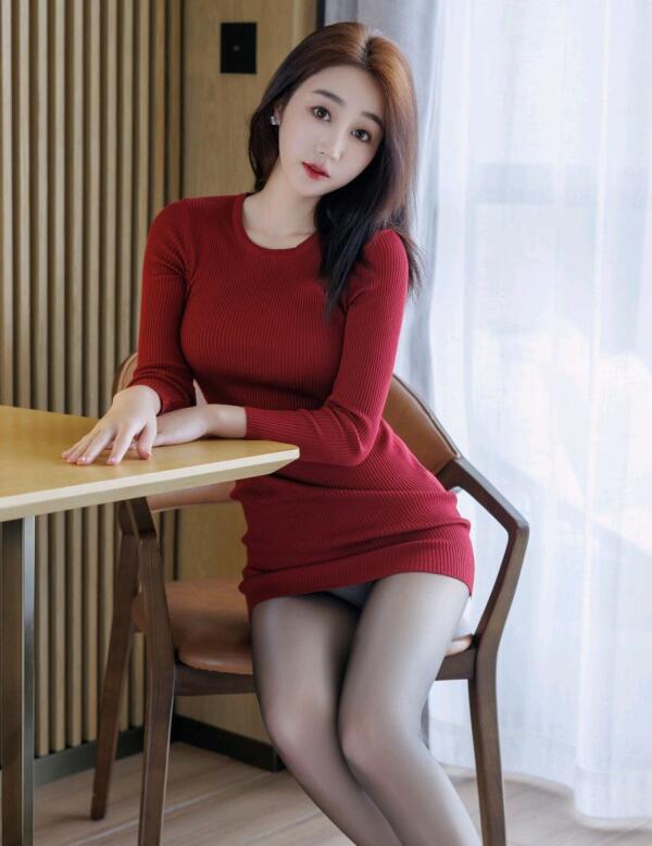 日韩影院久久-国产码欧美日韩高清综合一区 - 小鸡AV欧美做爰猛烈叫床视频电影