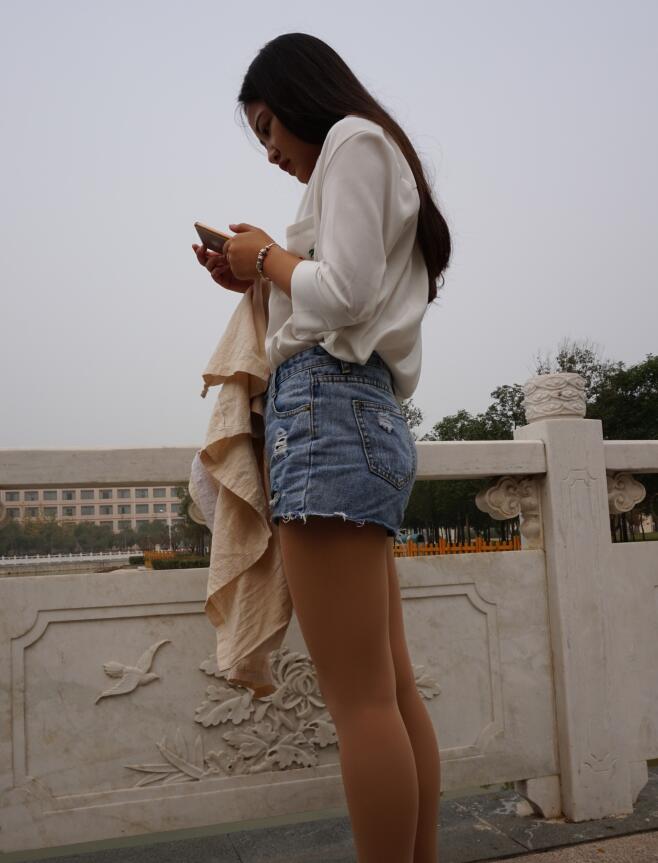 亚洲欧美视频网站