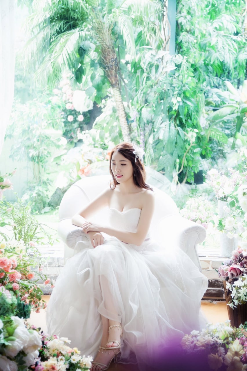 久操精品在线-国产精品第一区第27页 - 小鸡AV很黄很黄很肉麻的小说