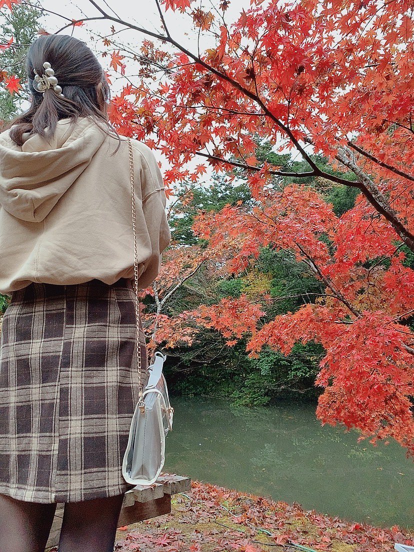 电车痴女-日本大片久久久高清免费看 - 小鸡AV午夜免费啪