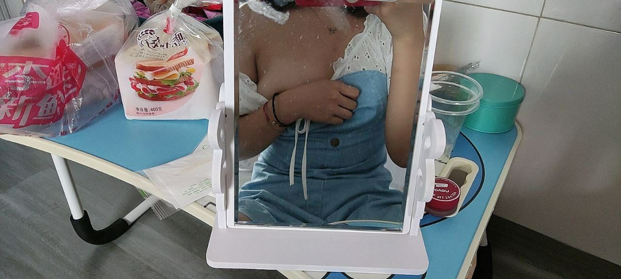 日韩小视频在线观看-黄色一级片在线 - 小鸡AV日本的福利电影在线