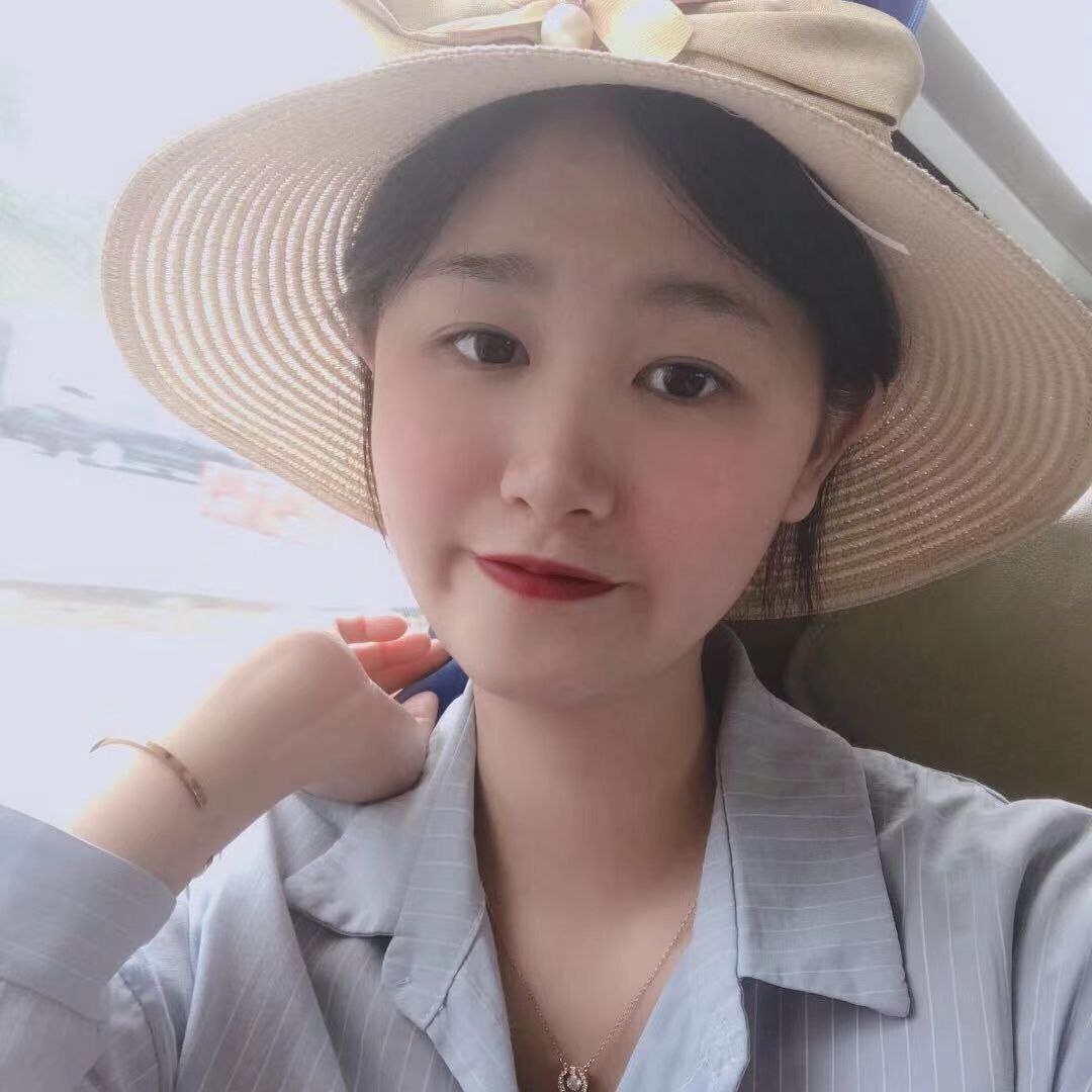 日韩国产在线-电梯小姐动漫在线观看 - 小鸡AV久久精品7