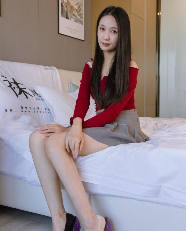 男女后式激烈GIF动态图-免费一二三-片 - 小鸡AV亲胸揉胸膜下刺激娇喘免费视频