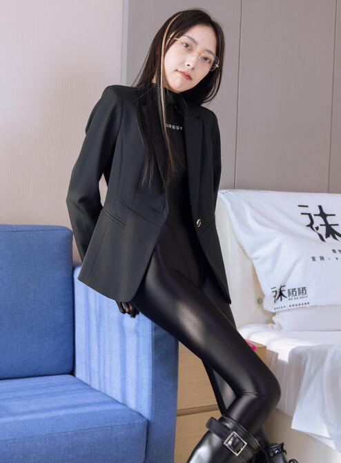 黄色在线观看视频-国产一区二区三区在线电影 - 小鸡AV综合网激情五月