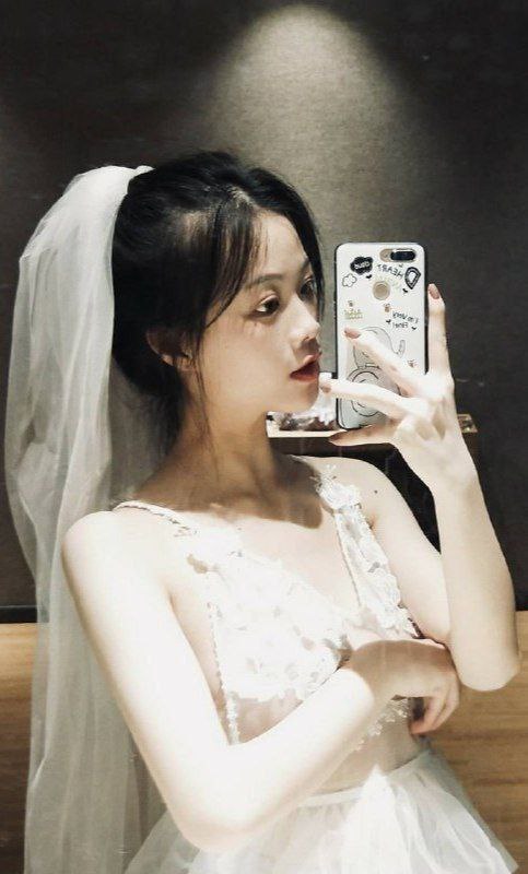 国内精品久久久久久野外