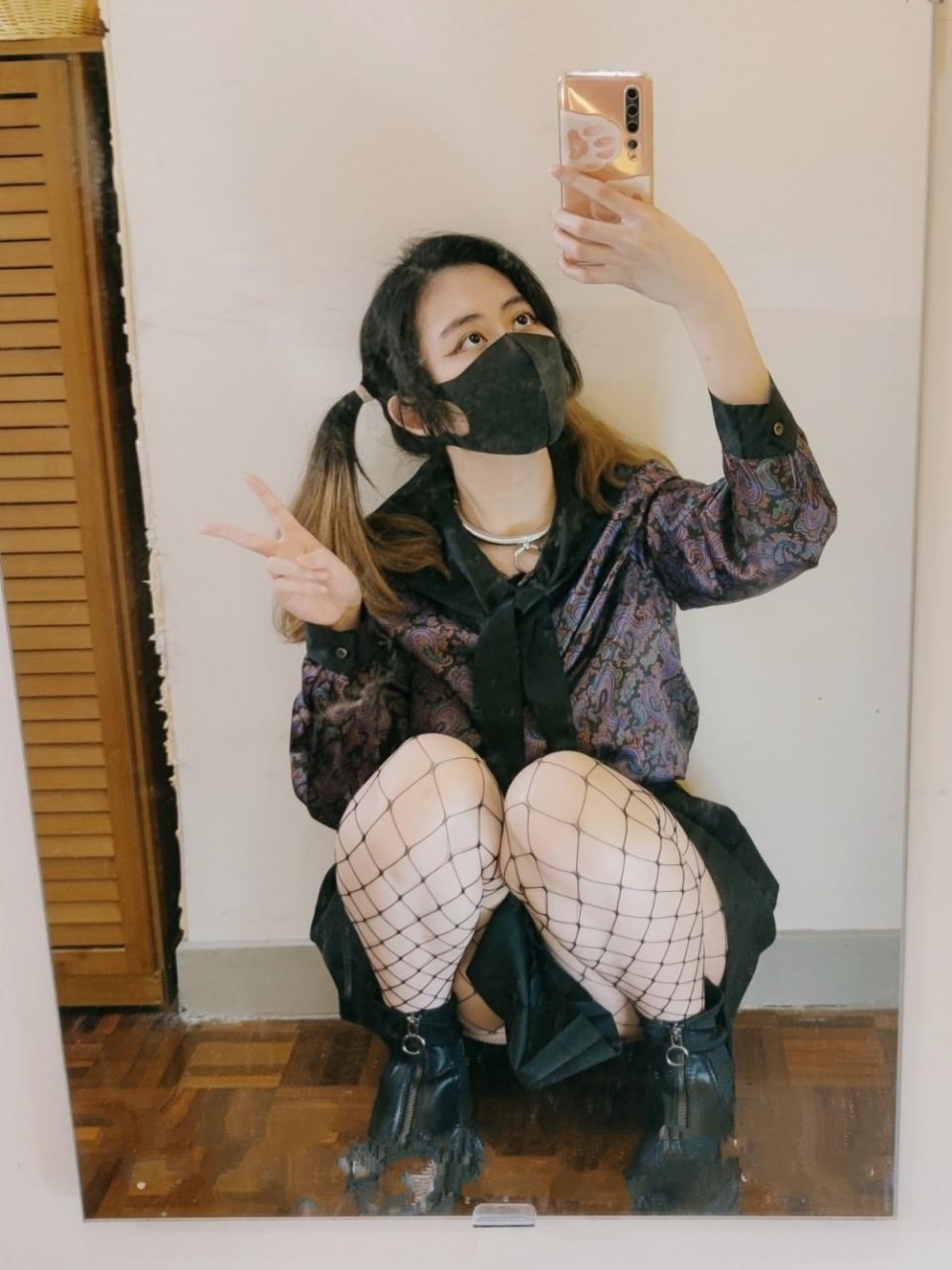 日韩美女视频一区-中文字幕亚洲在线 - 小鸡AV日韩亚洲欧美一区噜噜噜